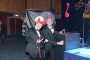 Thumbs/tn_Liedjesfestival 2014 529.jpg
